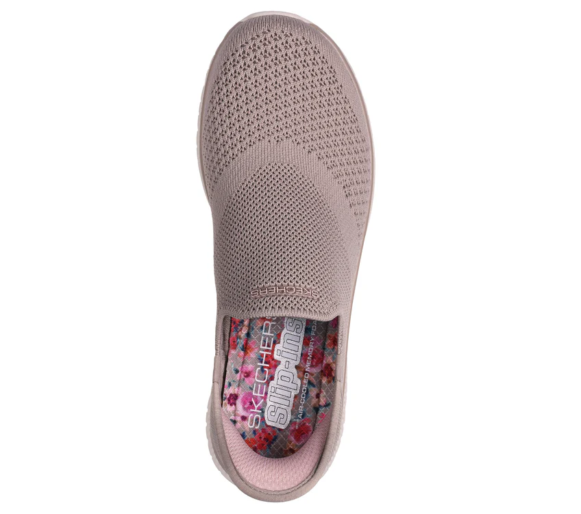 104425_TPE_B_large_ae52f135-494e-4ac1-a591-5db69e3b34fc