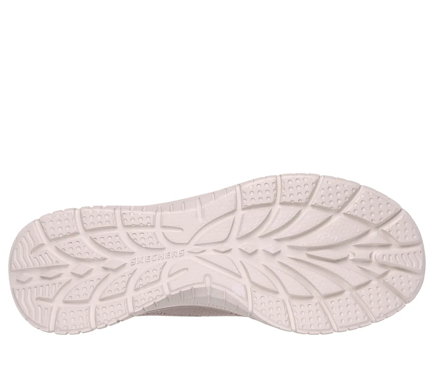 104425_TPE_C_large_a7373359-11e0-4cb3-bad1-eedcab035ed3