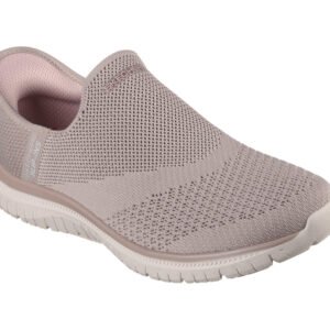 SKECHERS SLIP-INS: VIRTUE - SLEEK 104425-TPE