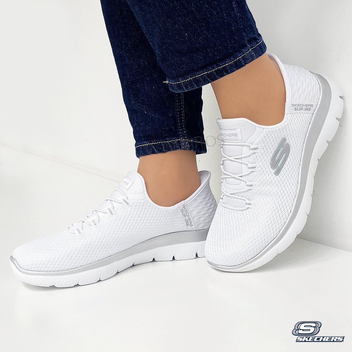17b72b1-150525-saros_skechers_150123-wsl_branco_modelo3