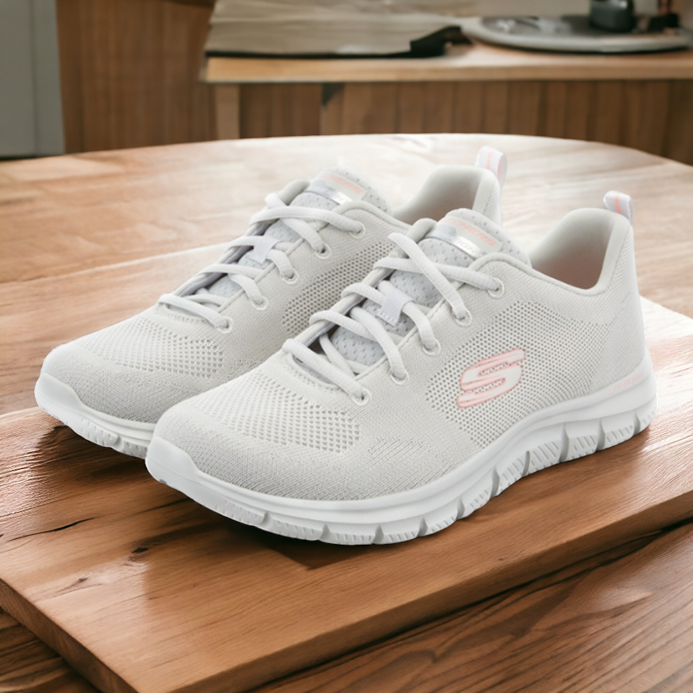 275061fec5bb40e4b6a7e7bfcd36234a