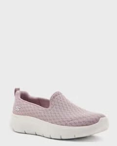 Skechers GO Walk Flex - Ocean Wind 124955-MVE