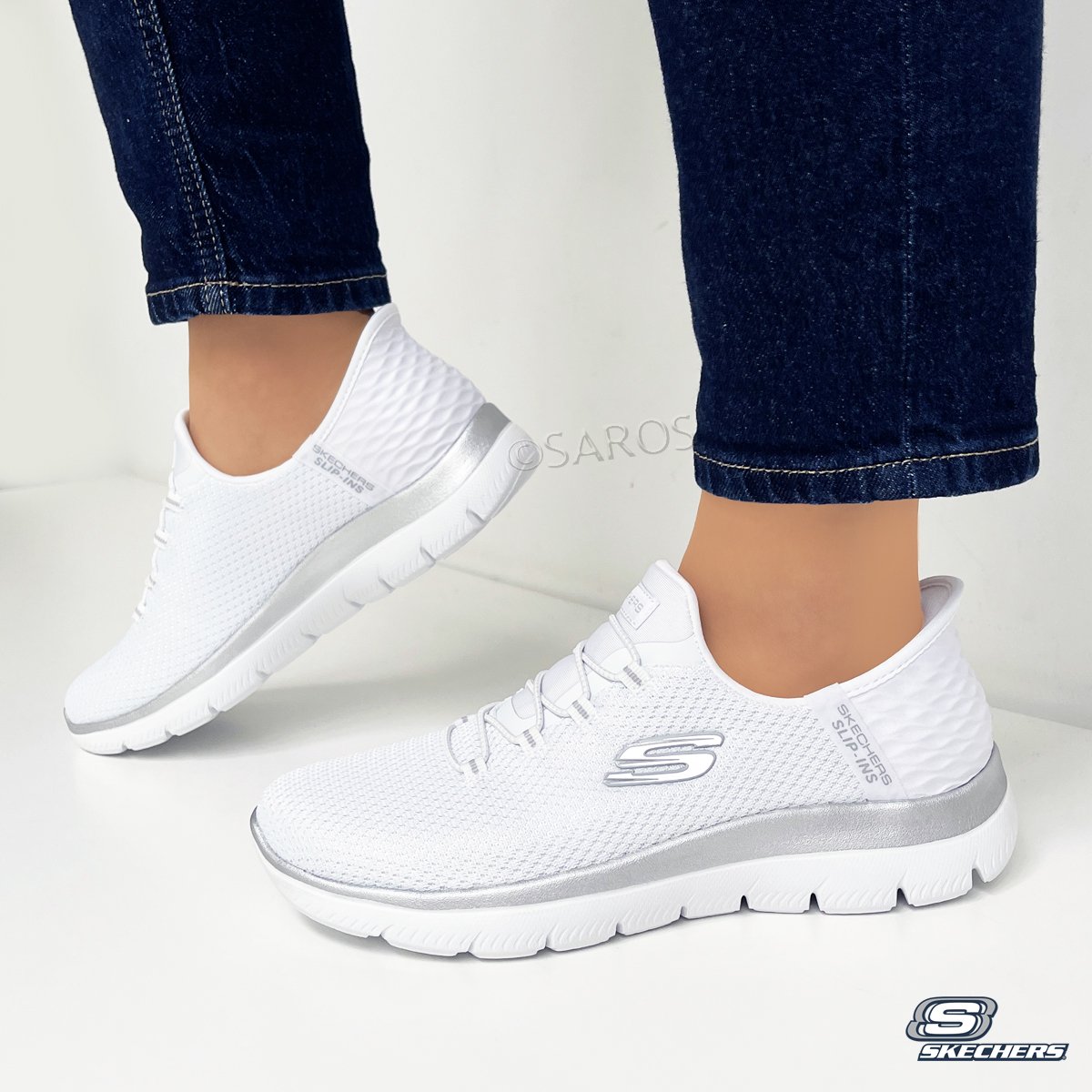 44f49b4-150524-saros_skechers_150123-wsl_branco_modelo4