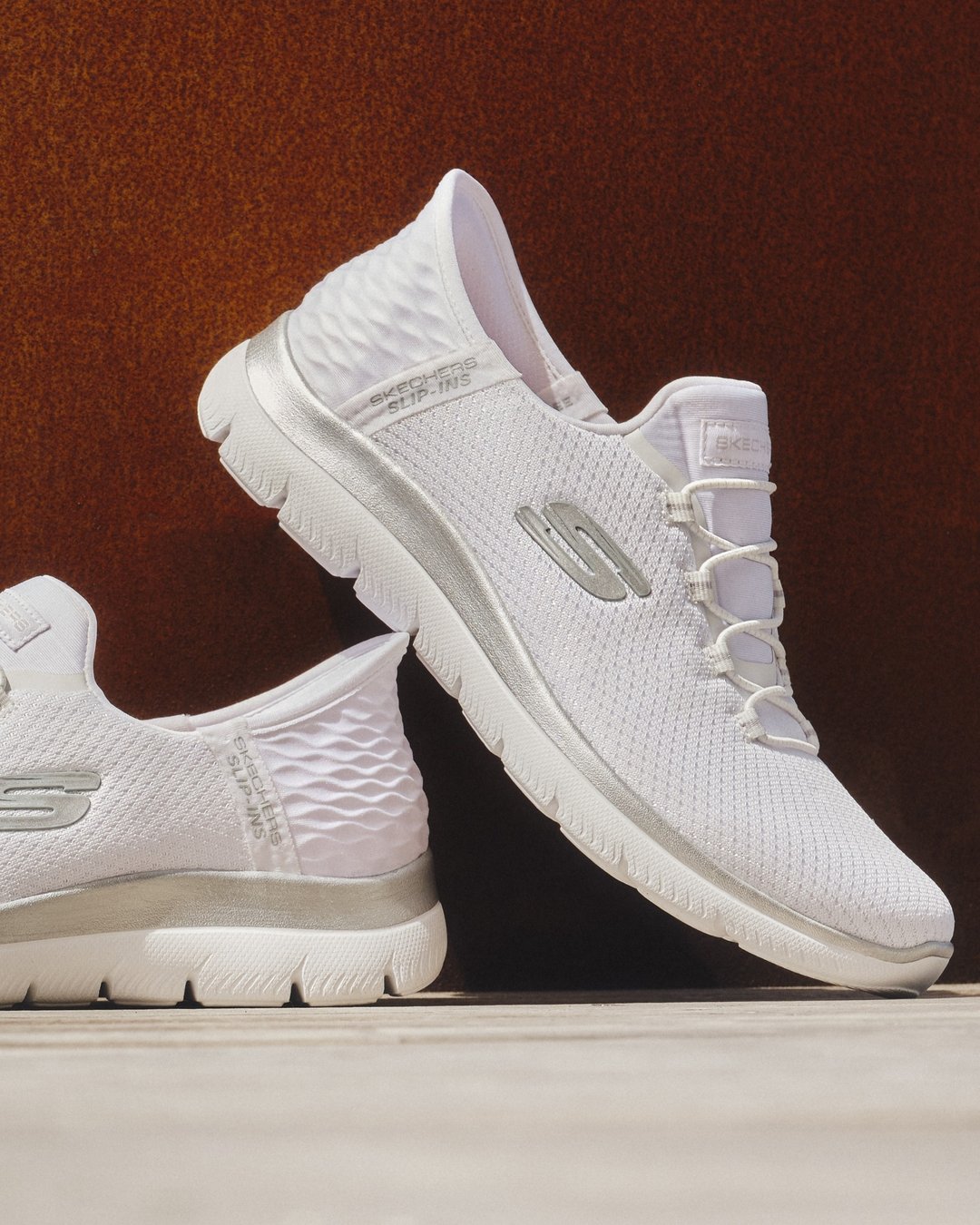 482083857_1040738951435185_3863817429211692914_n