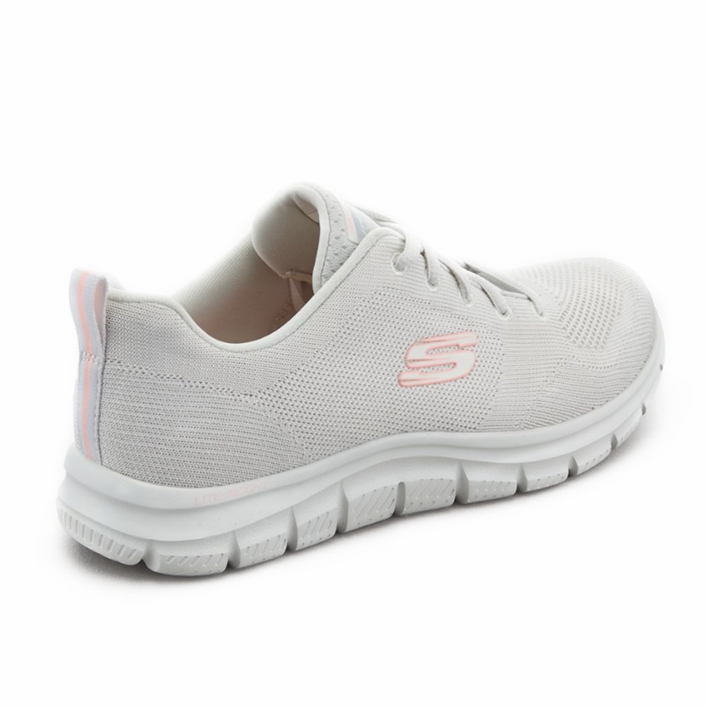 b14e93aabdc84cc7a7141b47c16bd1ff