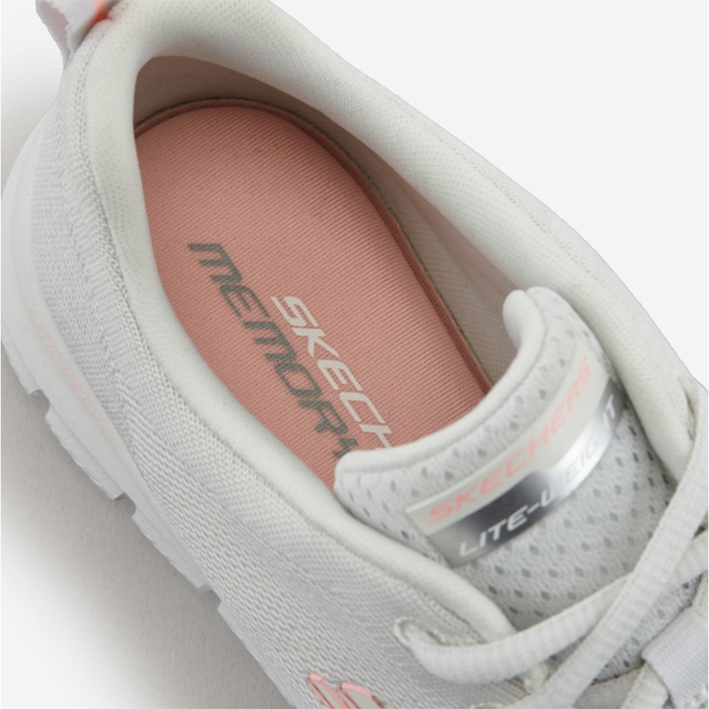 d49682f6b68449e6ac17e6017ca57323