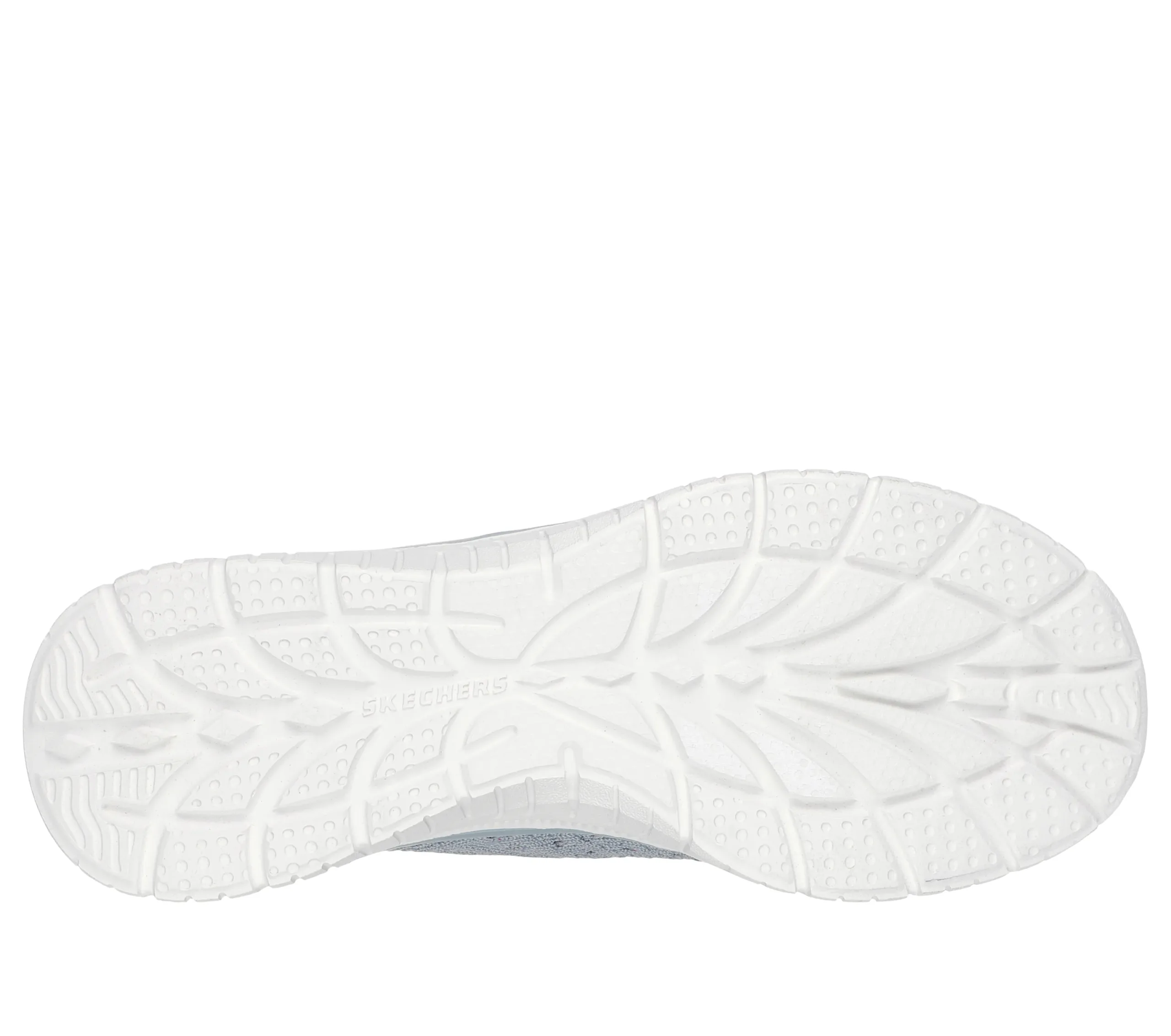 104437_GRY_OUTSOLE