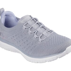 Skechers Virtue - Show Runner 104437-GRY