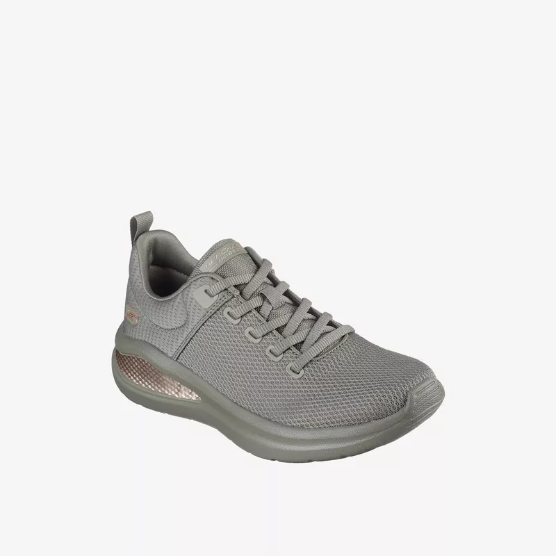 117530-OLVGREEN-117530-OLV-SMSM24280124_01-2100