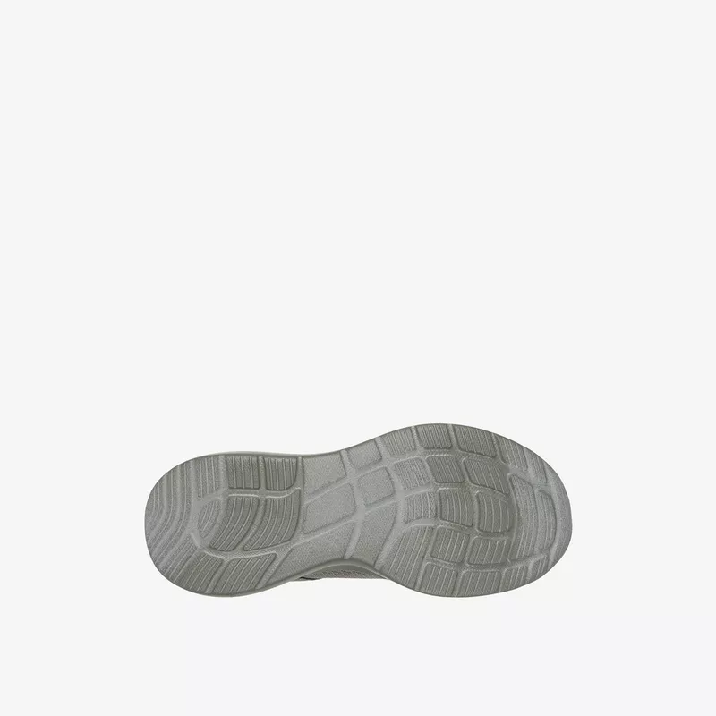 117530-OLVGREEN-117530-OLV-SMSM24280124_04-2100