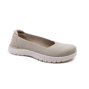 Skechers Women’s Slip-ins: On-the-GO Flex 136535-TPE