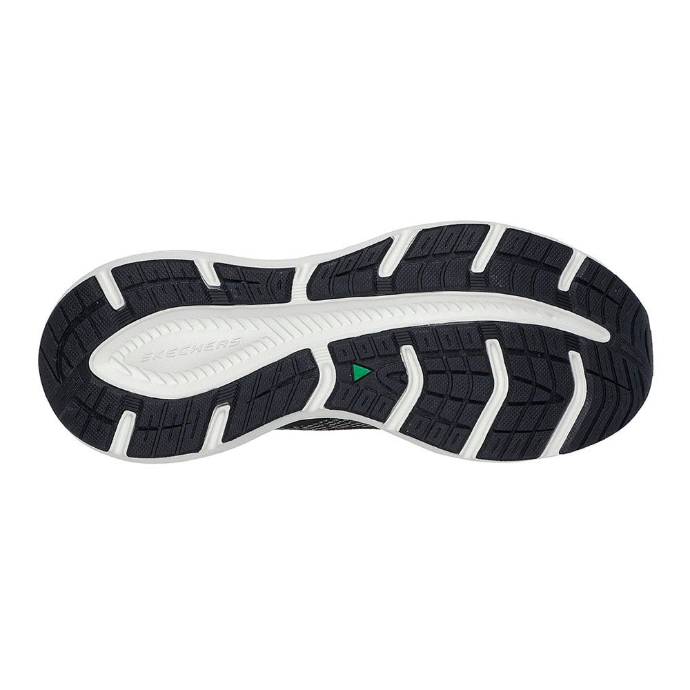 150471_BKLV_C_2048x2048