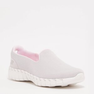 Skechers GO WALK SMART Slip-On Shoes 124737-NTPK