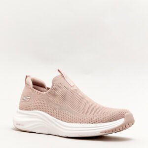 SKECHERS VAPOR FOAM - TRUE CLASSIC - 150020-Ros