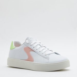 Skechers Eden LX - Top Grade 185000-WPLM