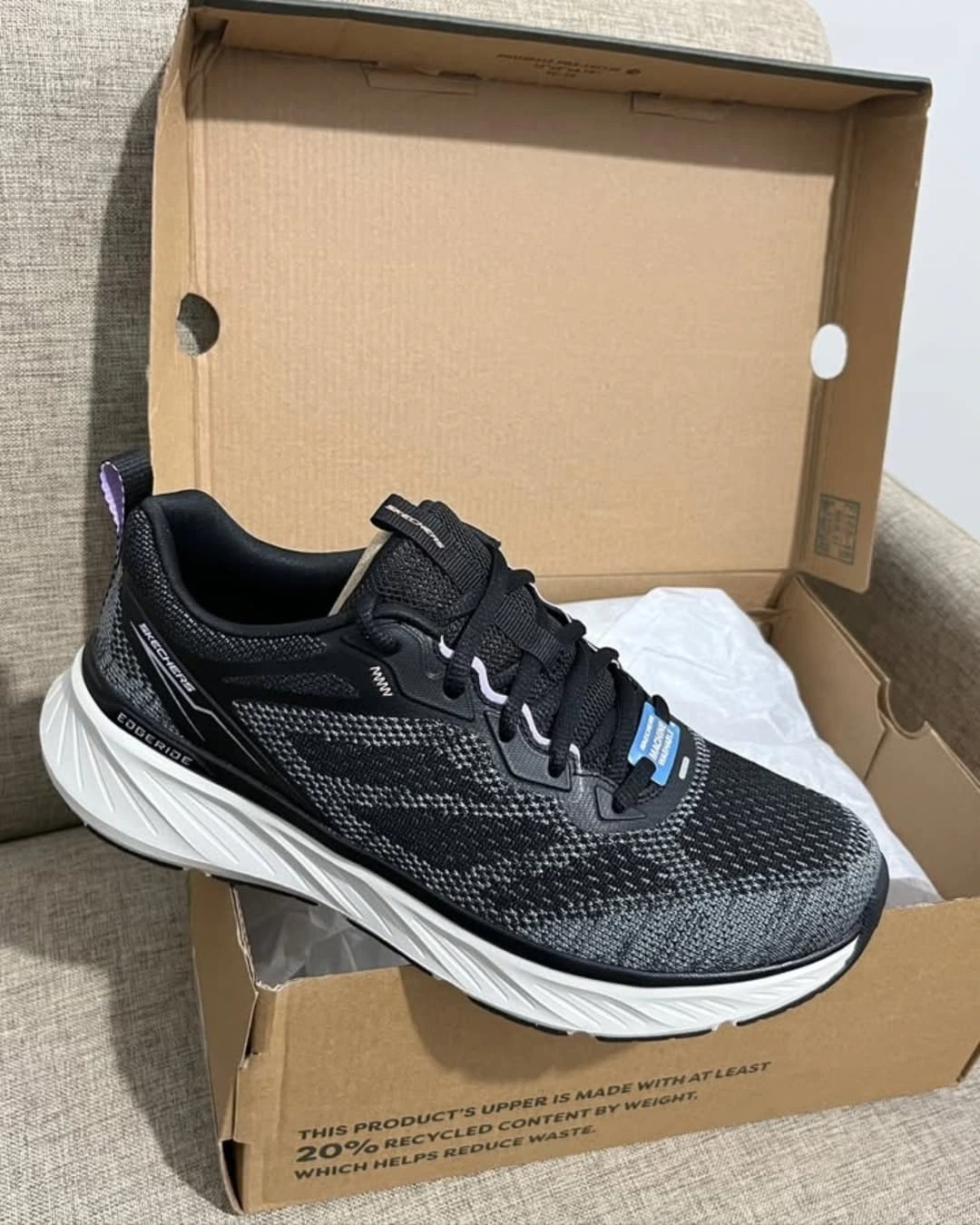 483649353_18498073561046873_413828003252185830_n