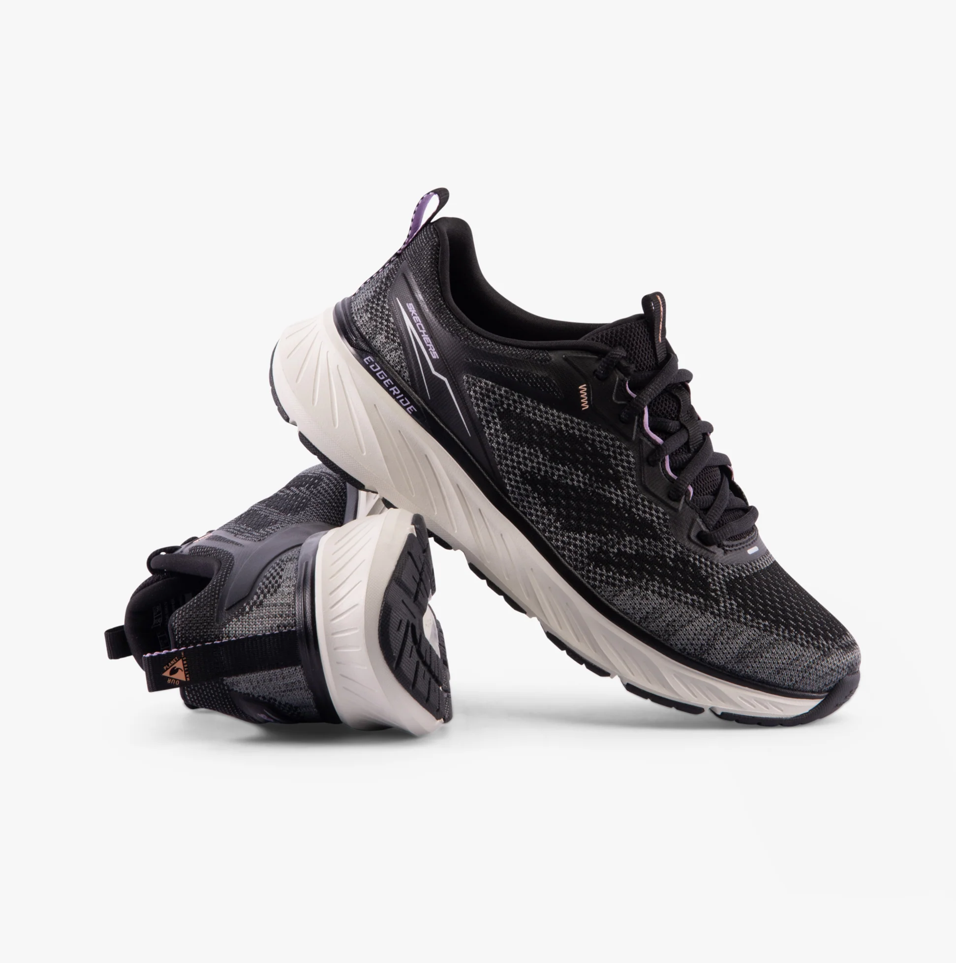 Skechers-_150471-BKLV_-Black-Lavender-04