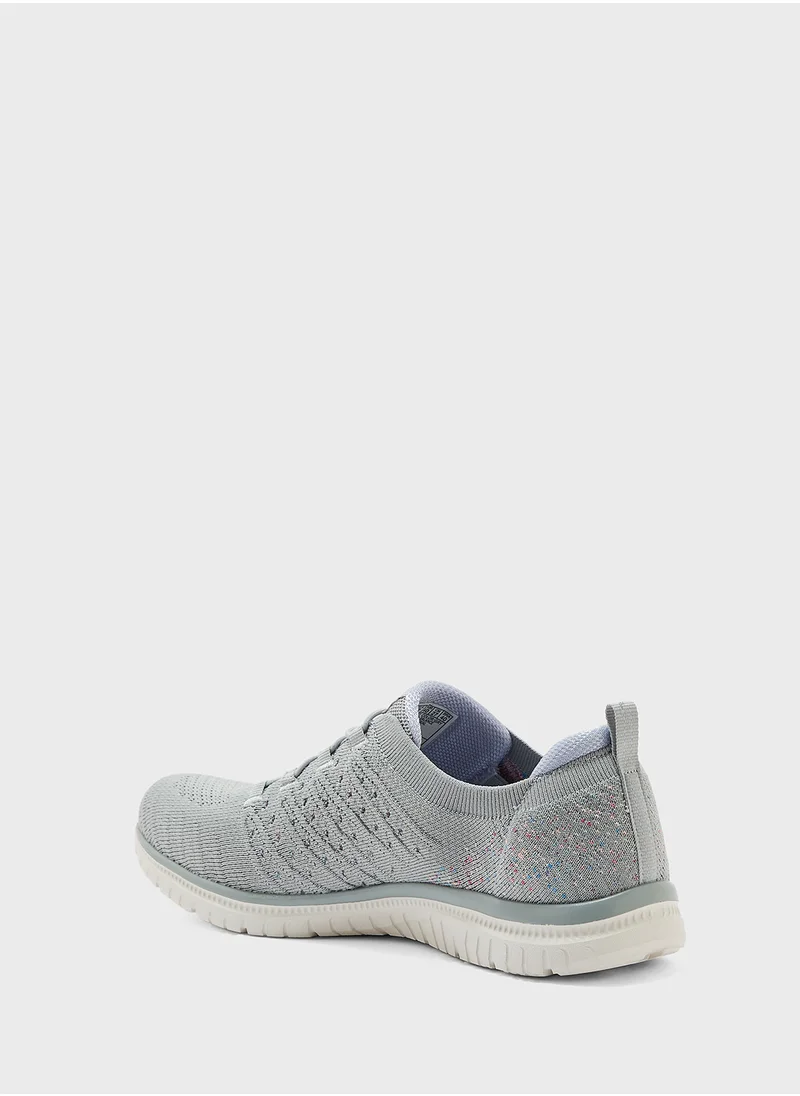 a303feae-5cb1-4056-a357-0a2e1016fa94