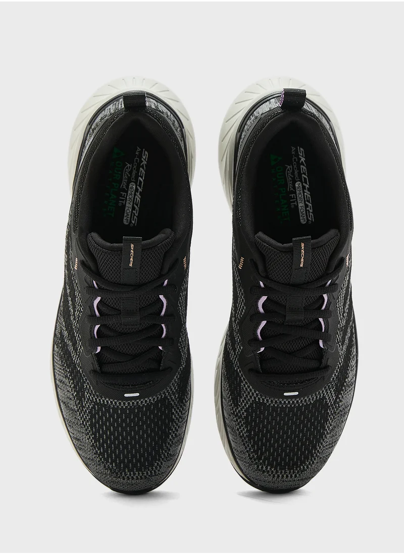 accccb40-2133-4d45-8ae8-b54e625269ba