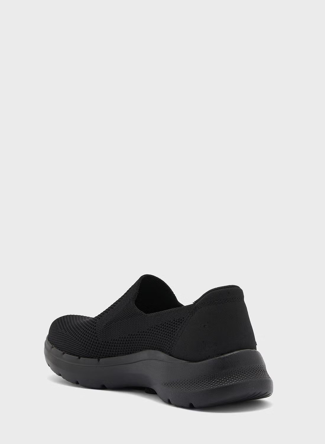 b99138eb-6dea-4014-864c-293563726480