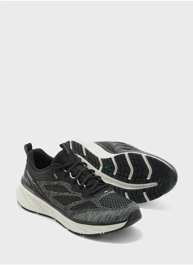 d3aeb597-6598-4fb9-b3c8-b98235f3a489