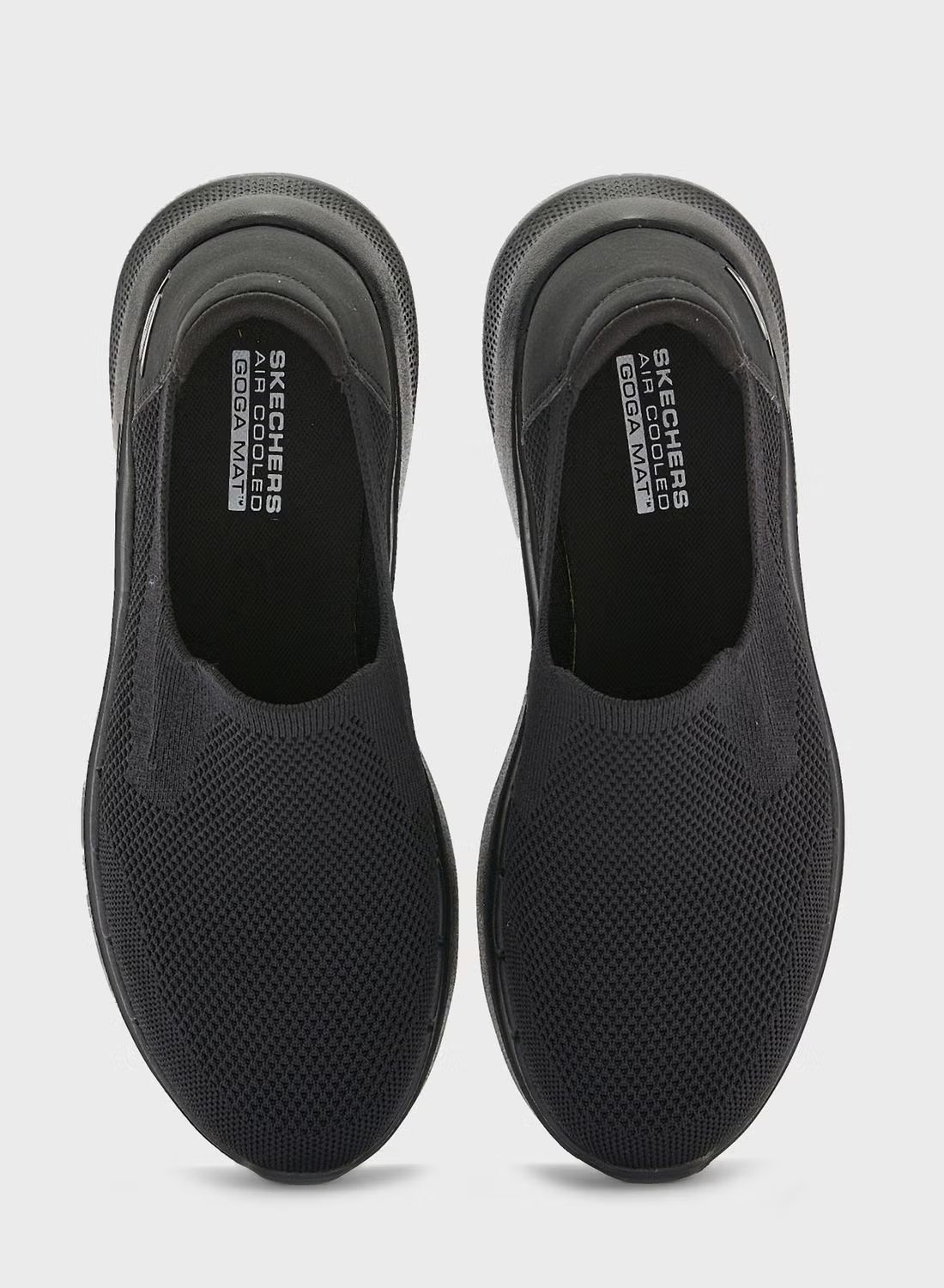 e2b18a90-5f50-43dc-b842-a121488724c2