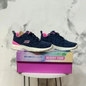 SKECHERS SKECH-AIR DYNAMIGHT - 149751-NVPK