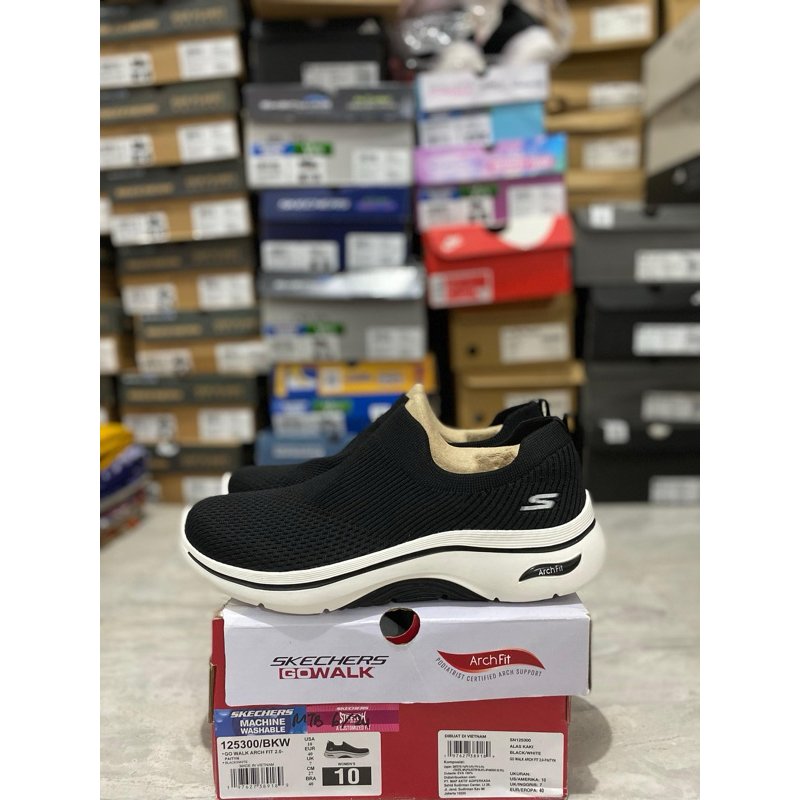 id-11134207-7r990-lx9woivwyz3ie1