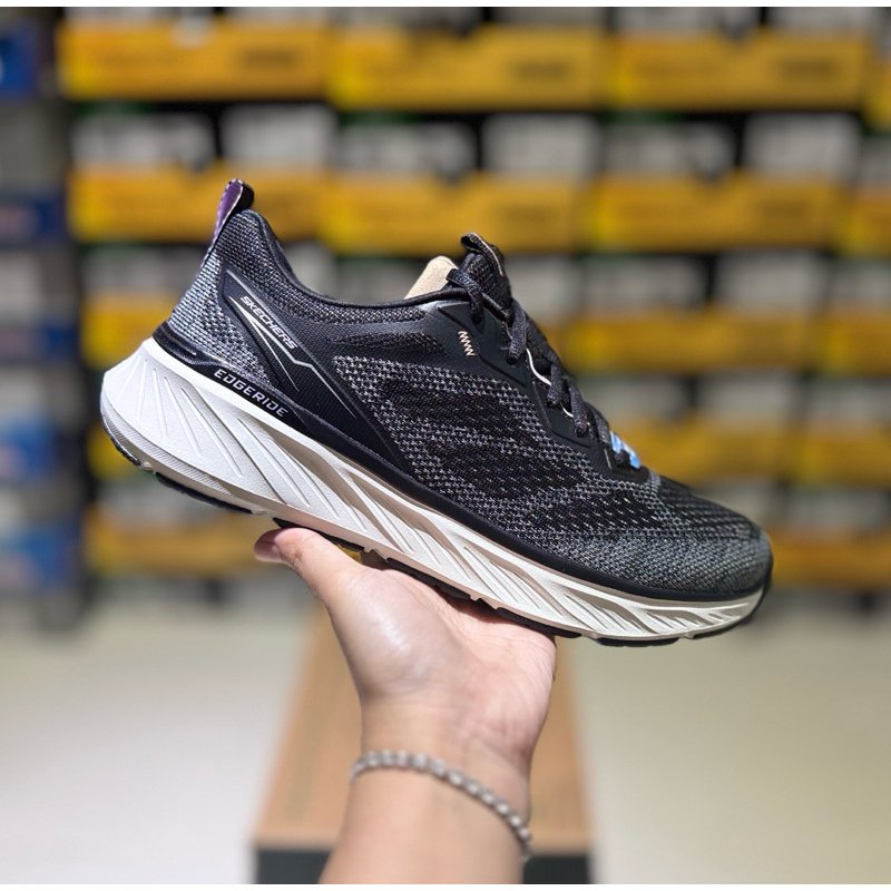 id-11134207-7rbk6-m866ax2b4lu640