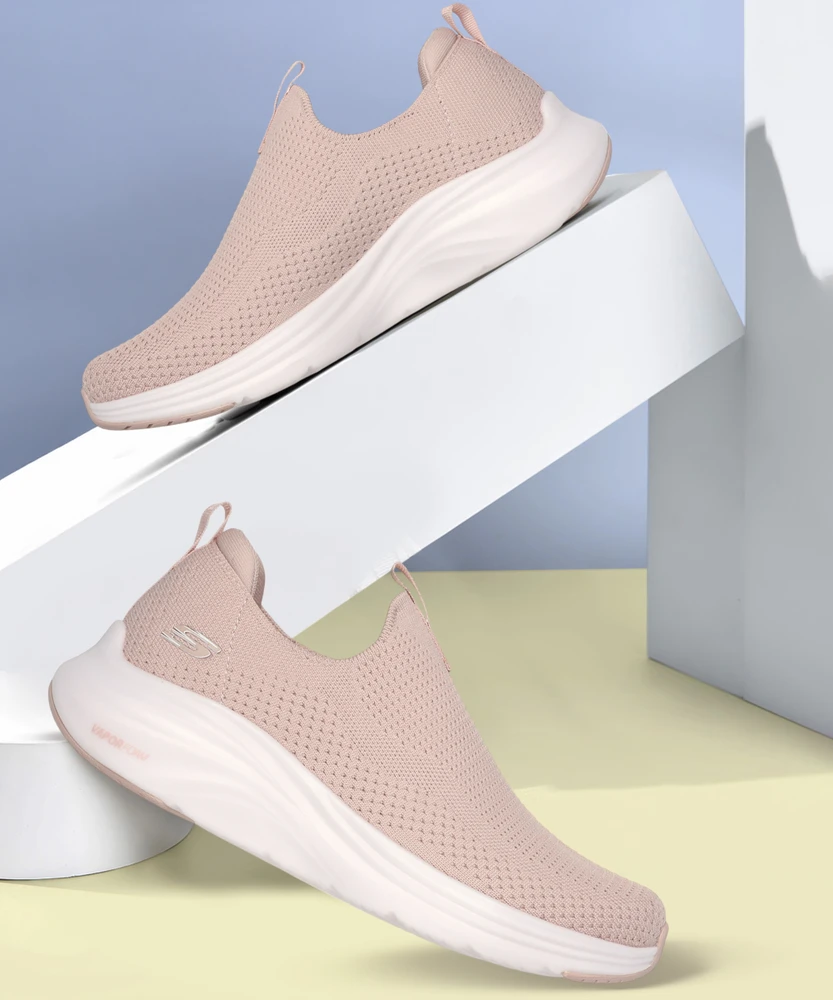 -original-imah9mgk5ghygzb5