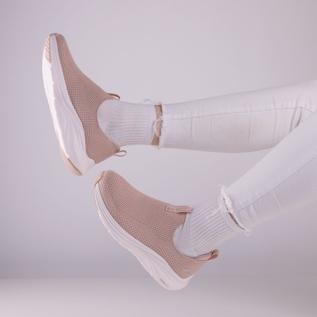 skechers_150020-ros_4