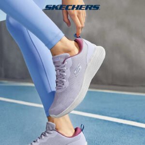 Skechers SKECH-LITE PRO 150014-LVMT
