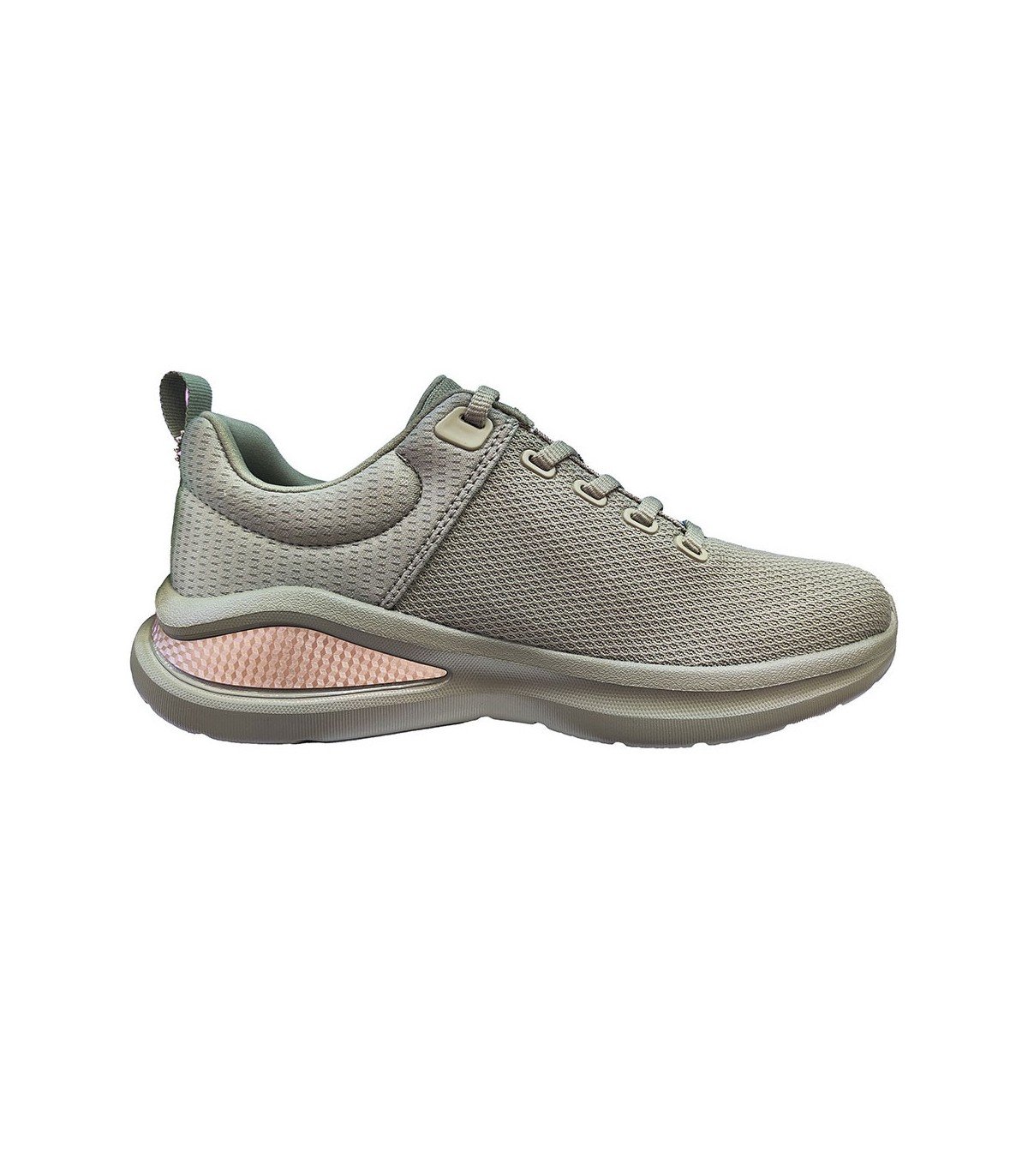 کفش-پیاده-روی-اسکیچرز-زنانه-skechers-117530-olv (5)