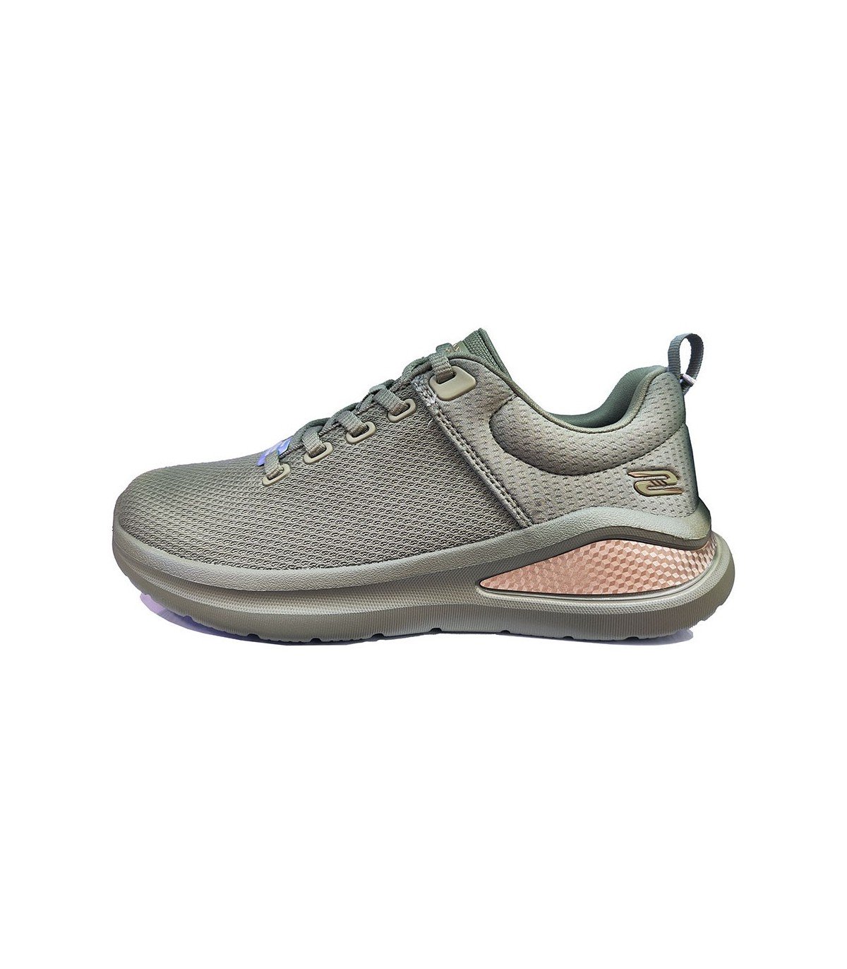 کفش-پیاده-روی-اسکیچرز-زنانه-skechers-117530-olv