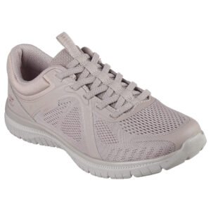 Skechers Virtue - Show Runner 104436-TPE