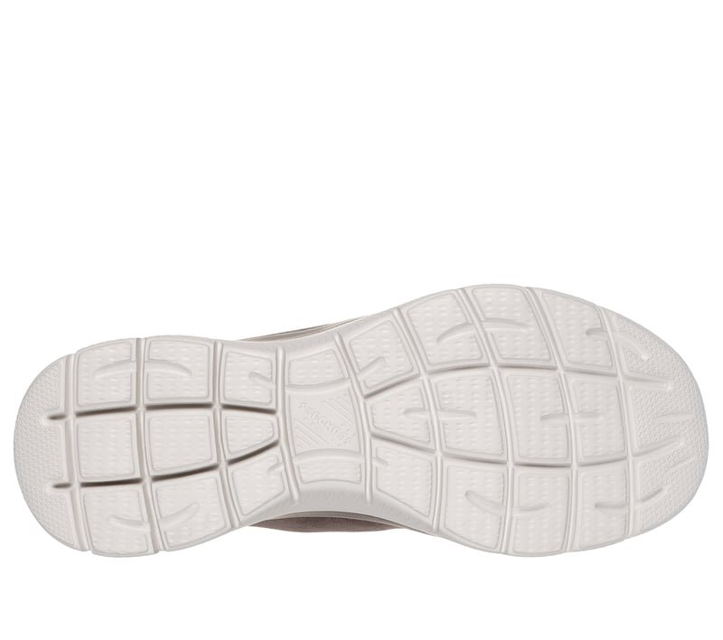 150254_BRN_OUTSOLE