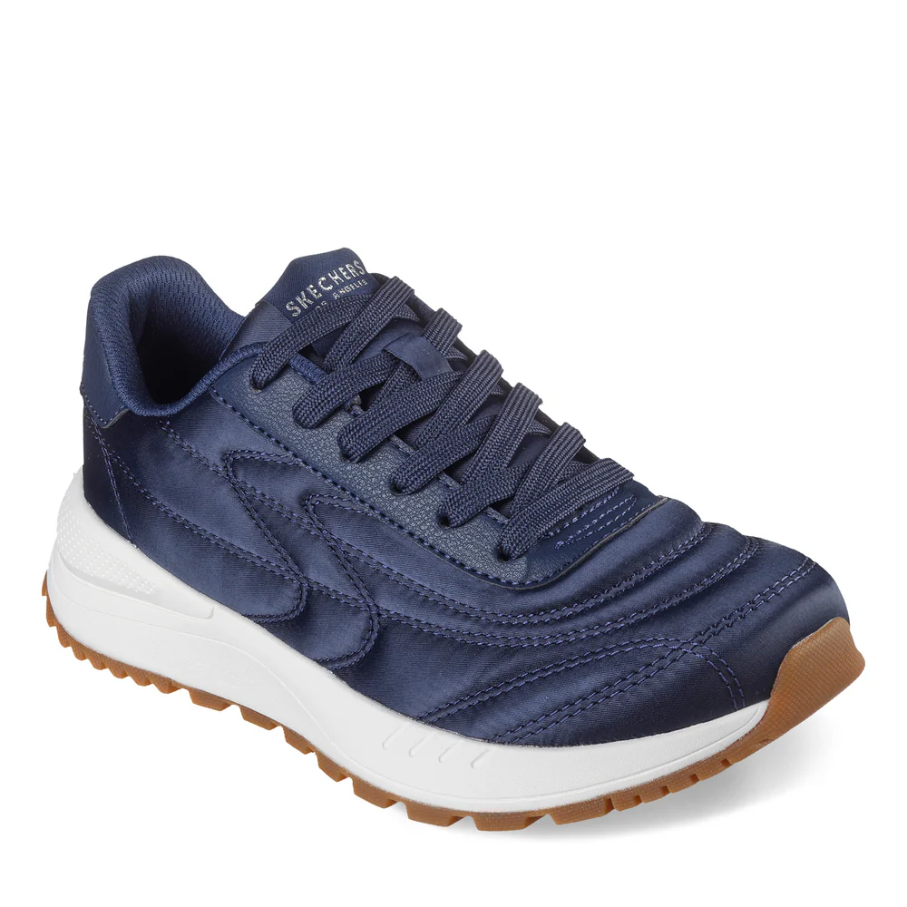 177735-NVY_Womens-Skechers-Fury-Plush-Waves-Sneaker-Navy_1000x1000_crop_center