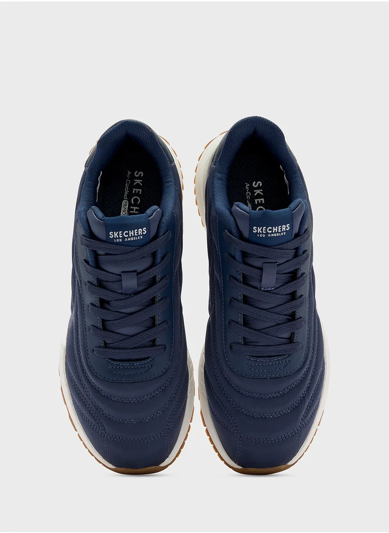 426650f6-06ab-4b5a-9480-f9ca694fb7ac