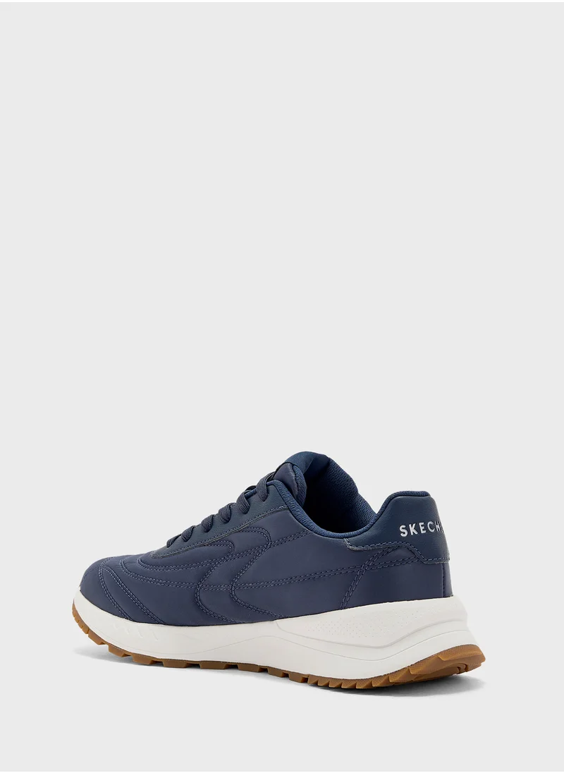 9094fdb1-852d-49d0-970b-22e137a0ece3