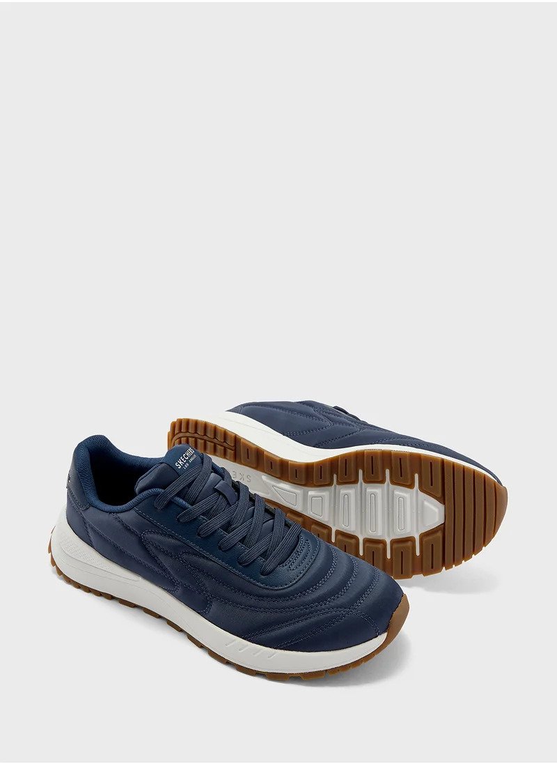 c6dfe8ba-8e4a-4b4e-8f1f-4b19bf58f756-ezgif.com-webp-to-jpg-converter