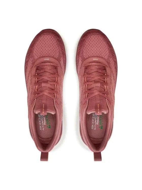 skechers-sneakers-edgeride-power-flow-150471-roz-0000303968526_2