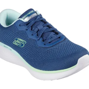 Skechers Skech-Lite Pro - Warm Glow 150019-TLMT