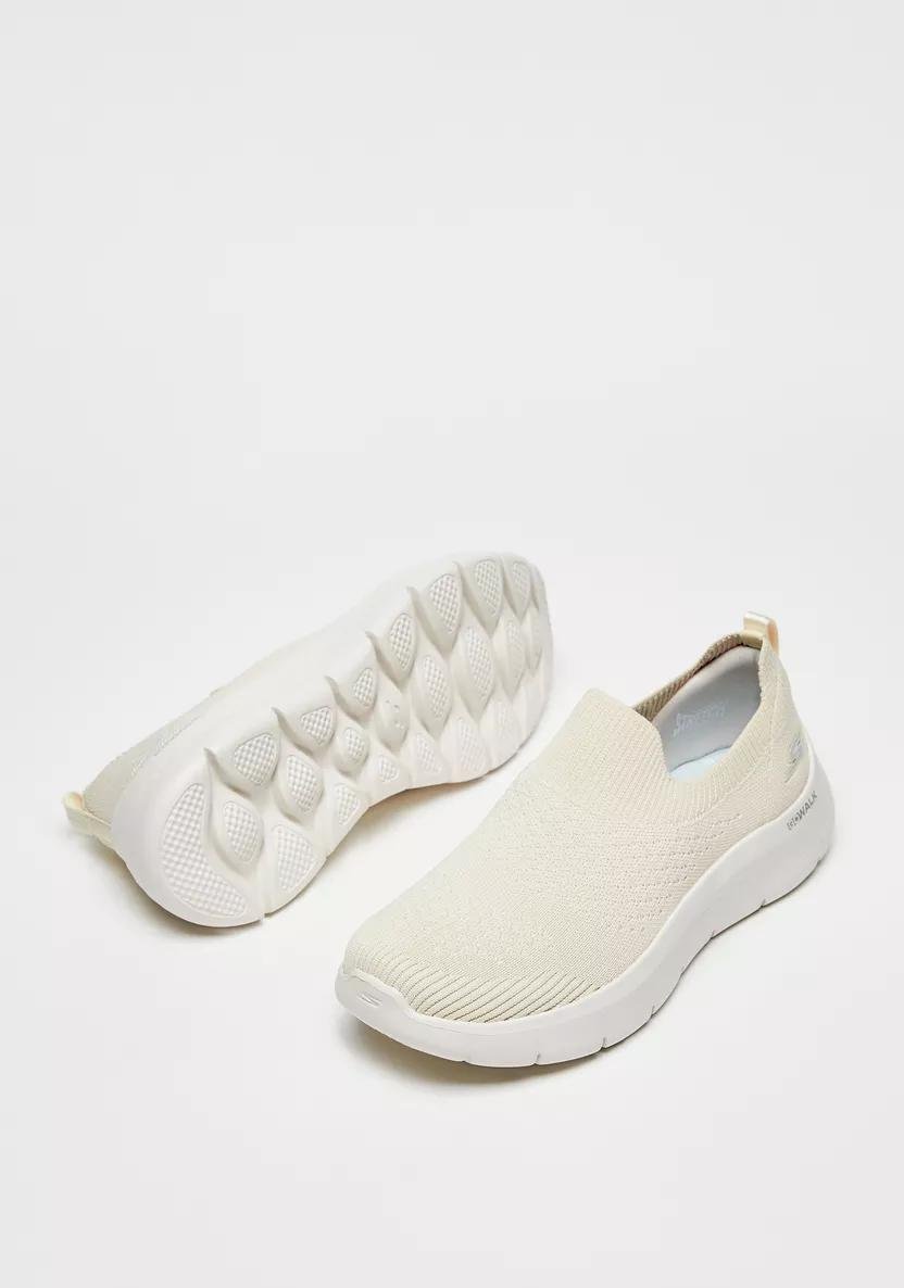 010490bafde546a9b91ea802444196c8-Original