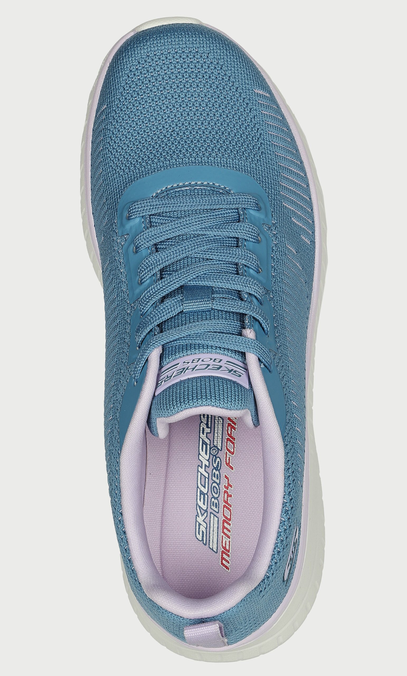 117228-BLPR-117228CP24-01-2023_03-2100 (1)