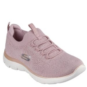 Skechers Summits - Prixi 150252-RSGD
