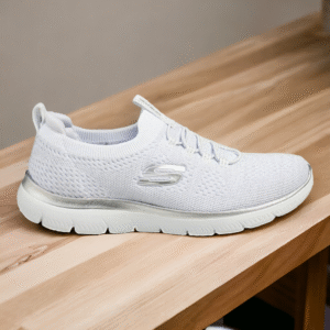 Skechers Summits - Prixi 150252-WSL