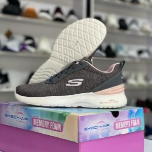 SKECHERS SKECH-AIR DYNAMIGHT - 149751-CCPK