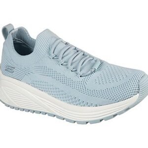 Skechers BOBS SPARROW 2.0-ALLEGIANCE C 117027-TEAL