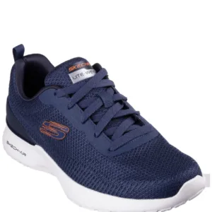 Skechers Sport Skech-Air Dynamight - Bliton 232691-NVOR