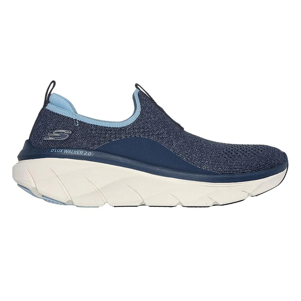 150092_NVBL_1x_c43b56f6-9e43-4b66-b951-019d93bc5b89_1000x